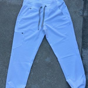 Figs scrub pants ZAMORA